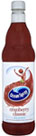 Ocean Spray Cranberry Classic Squash (1L)