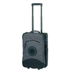 Oceanic Cargo Carry On Bag