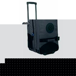 Oceanic Cargo Ultra Bag