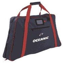 Oceanic Dry Suit Bag