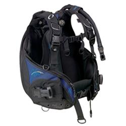 Oceanic Hera Ladies BCD