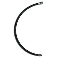 Oceanic Low Pressure Inflator Hose