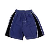 Oceanic Maru Tokyo Junior Swimming Shorts (Medium Boys)