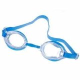 Oceanic Speedo Kick Goggle Multi -