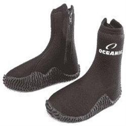 Oceanic Venture Boots
