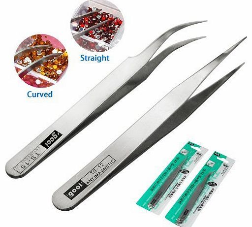 Oceanmap 100pcs Black Leopard Dots Pink False Acrylic French UV Gel Nail Art Design Tips