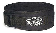 Ocelot Vlp Belt - Medium
