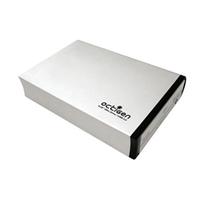 Octigen 5.25 Slim Drive Enclosure USB