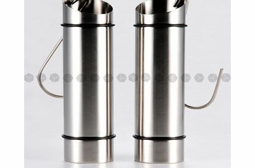 Ocular Solutions Stainless Steel Radiator Humidifier 3 x Boxes of 2 (6 In Total)