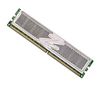 DDR2 PC2-6400 Platinum XTC Serie 1 Gb PC Memory