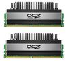OCZ Flex II Dual Channel 2 x 2 GB DDR2-1150 PC2-9200