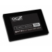 Hard Drive 120GB Summit Series 128MB Cache SATA II 2.5 Flash SSD
