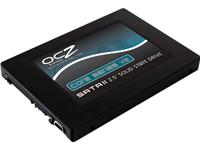OCZ Hard Drive 60GB Core Series V2 SATA II 2.5 Flash SSD RAID Support