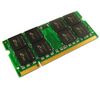 OCZ Standard 1 GB DDR2-667 PC2-5400 CL5 Memory for