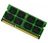 OCZ Standard 2 GB DDR3-1333 PC3-10666 CL 9-9-9-24 PC