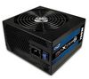 OCZ StealthXStream II 700 W PC Power Supply