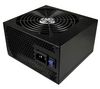 OCZ StealthXStream PC Power Unit - 500 W