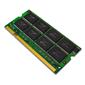 OCZ Technology 1GB 200PIN PC-3200 SODIMM 400MHZ