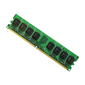 OCZ Technology 2G PC2-5300 DDR2 667MHz VALUE