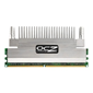 OCZ Technology 2x1GB 240DIMM PC2-9200 DDR2 Flex