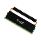 OCZ Technology 2x1GB 240DIMM PC2-9200 Reaper