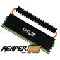 OCZ Technology 2X2GBKIT REAPER 240PIN PC2-6400