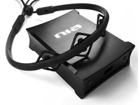 OCZ NIA Neural Impulse Actuator