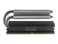 OCZ ReaperX HPC Dual Channel
