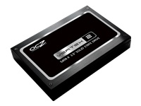 OCZ Vertex 2 Series solid state drive - 240 GB -
