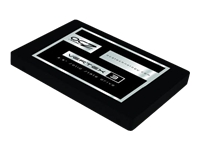 OCZ Vertex 3 Series solid state drive - 240 GB -