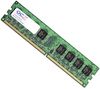 OCZ Value Serie PC memory 1 GB DDR2 PC2-5400 667 MHz