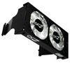 OCZ XTC Cooler Rev 2 Fan for DDR, DDR2 or DDR3 RAM