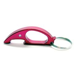 Od-Ities Aardvark Bottle Opener