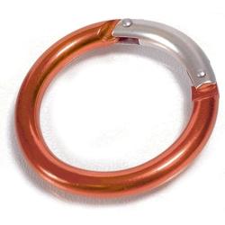 Od-Ities Circle Karabiner