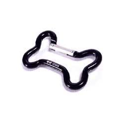 Od-Ities Dogbone Karabiner