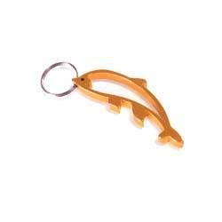 Od-Ities Dolphin Bottle Opener