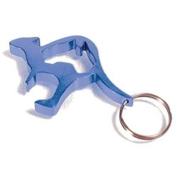 Od-Ities Kangaroo Bottle Opener