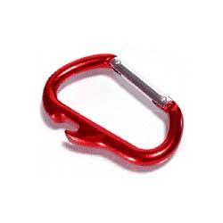 Od-Ities Karabiner Bottle Opener