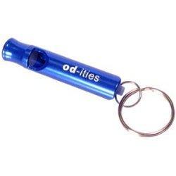 Od-Ities Large Whistle