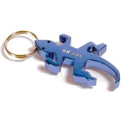 Od-Ities Lizard Opener