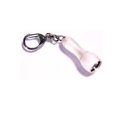 Od-Ities Micro Torch