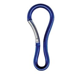 Od-Ities Screamer Karabiner