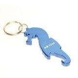 Od-Ities Seahorse Bottle Opener