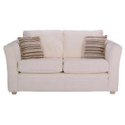 Odeon Sofa, Natural