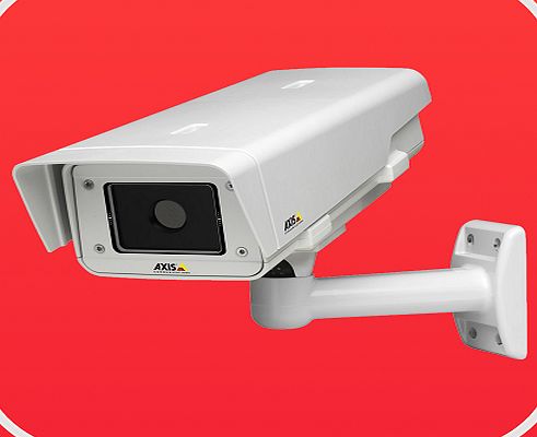 ODESSA GLOBAL, LLC Live Camera Viewer - CCTV IP Cams amp; WebCams Video Surveillance