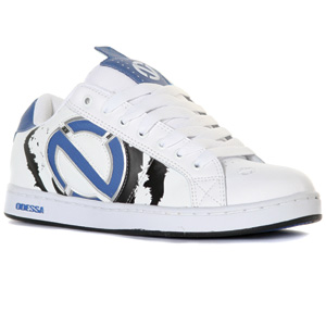 Odessa Praxis 09 Skate shoe