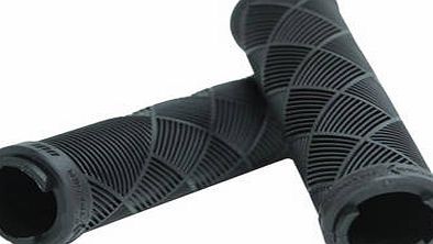 Odi Cross Trainer Lock-on Replacement Grips