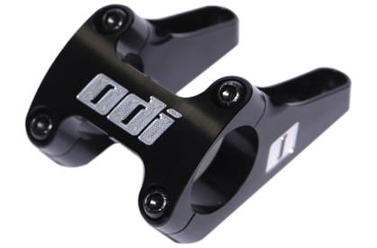 Odi Flight Control Direct Mount Stem - Boxxer
