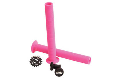 Odi Longneck Xl Grips