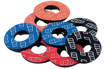 Odi Neoprene Grip Donuts